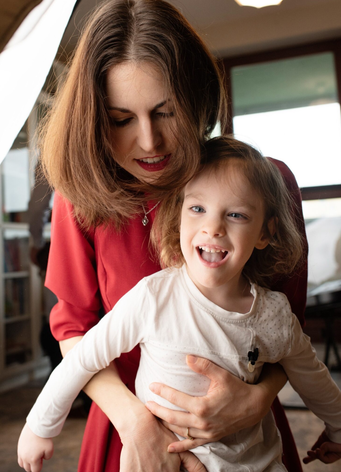 Jak powstało Neuroneo?